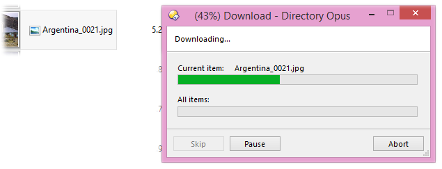 SkyDrive Download.png